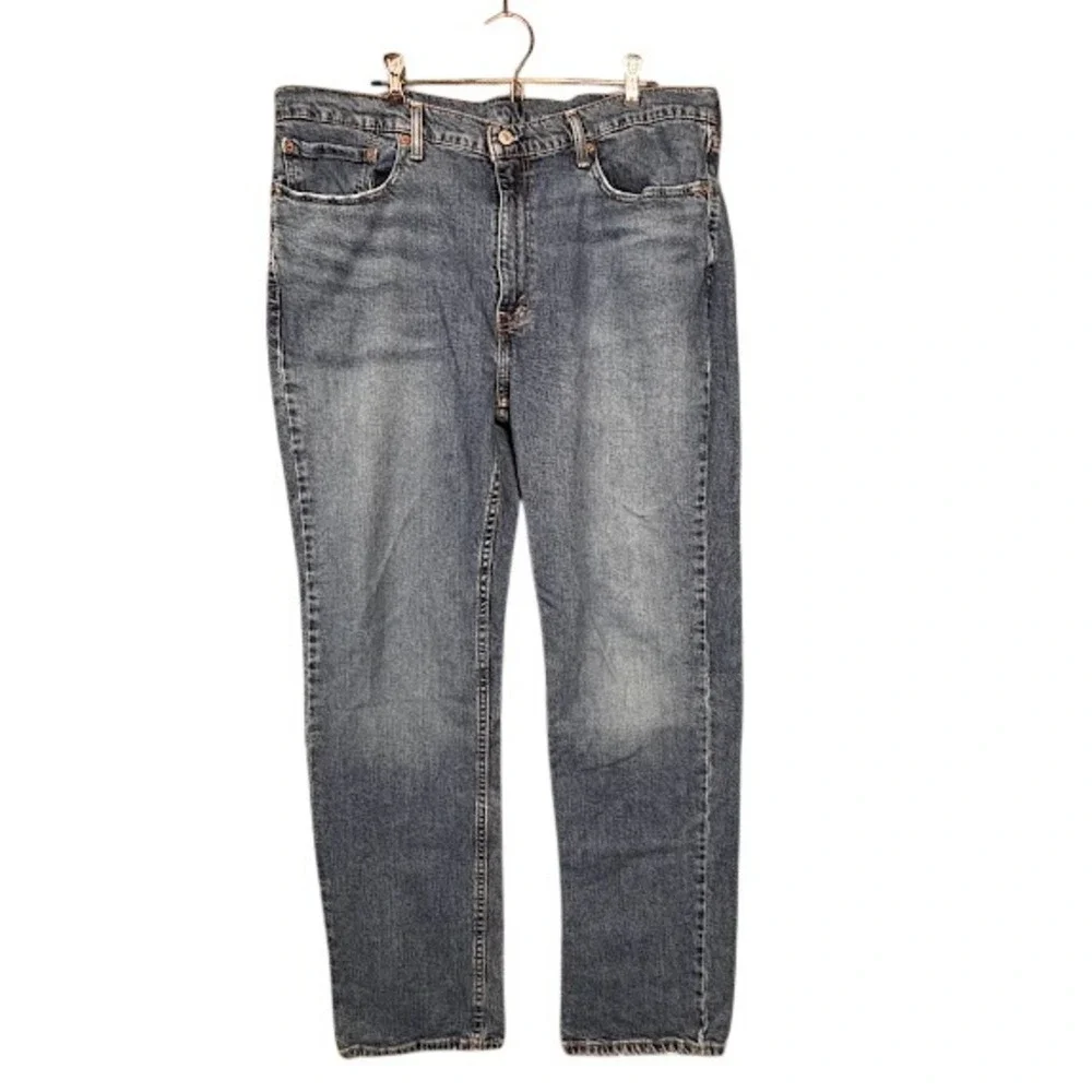 Levis levi strauss
